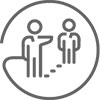 frontend.hygiene_concept.icons.2text