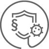 frontend.hygiene_concept.icons.1text