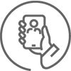 frontend.hygiene_concept.icons.3text