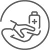 frontend.hygiene_concept.icons.4text