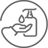 frontend.hygiene_concept.icons.5text