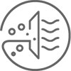 frontend.hygiene_concept.icons.6text