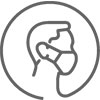 frontend.hygiene_concept.icons.7text