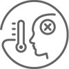 frontend.hygiene_concept.icons.8text