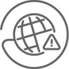 frontend.hygiene_concept.icons.9text