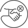 frontend.hygiene_concept.icons.10text