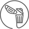 frontend.hygiene_concept.icons.11text