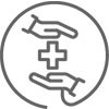 frontend.hygiene_concept.icons.12text